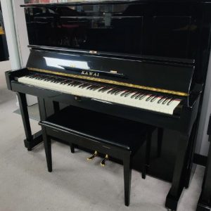 Kawaii K35 Upright Piano