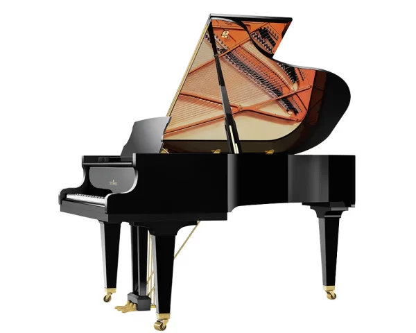 Schimmel Classic C 169