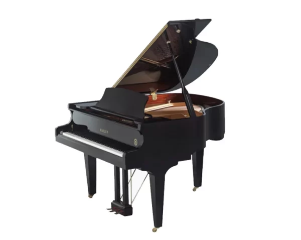 Hailun Academy 150S Grand Piano