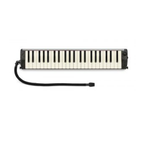 Hammond PRO44Hv2 Melodion