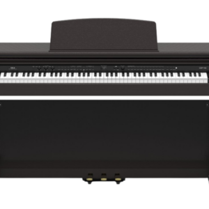 Orla Cabinet CDP 102