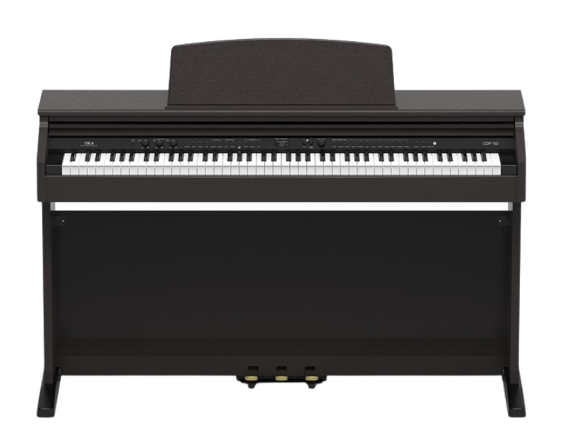 Orla Cabinet CDP 102