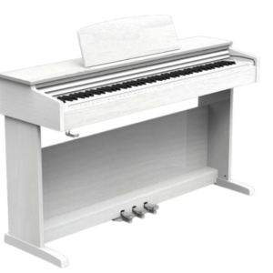Orla Cabinet CDP 2