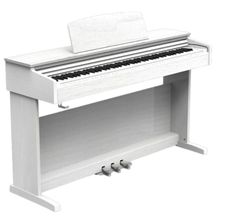 Orla Cabinet CDP 2