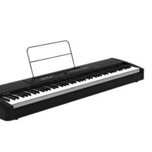 Orla PF-200 Digital Piano