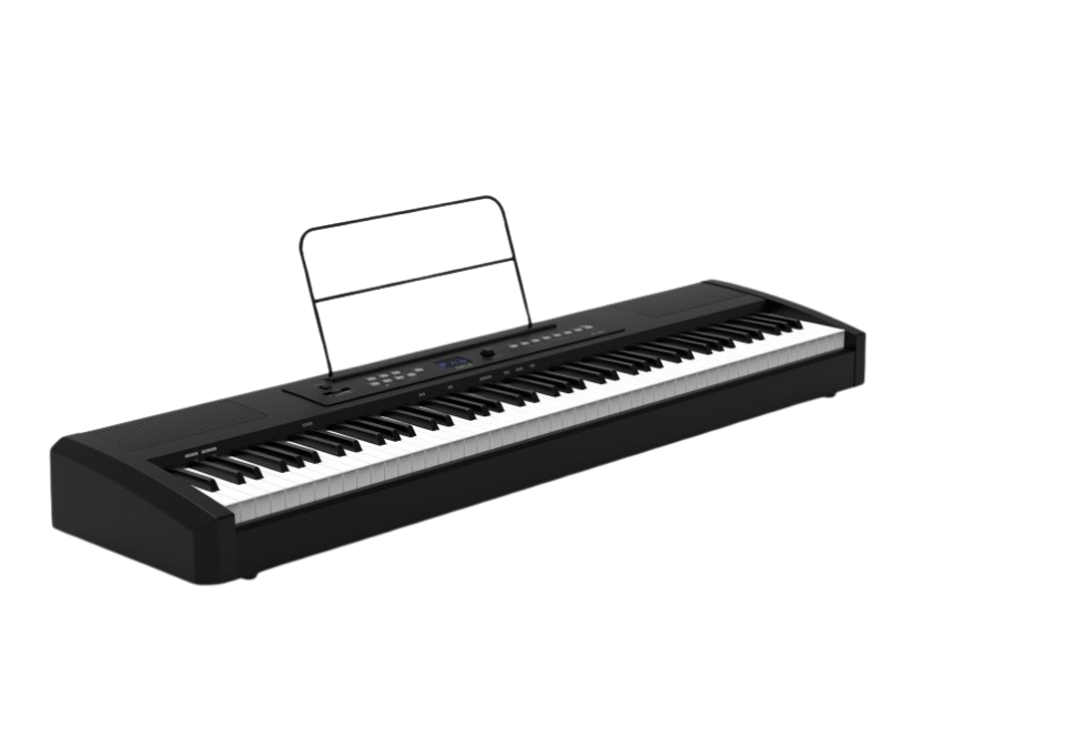 Orla PF-200 Digital Piano